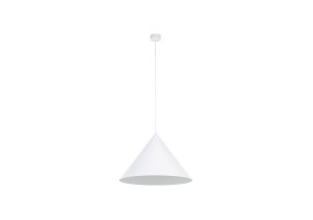 Pakabinamas šviestuvas CONO XL 10010